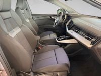 Audi Q4 e-tron - Vorschau Bild 10