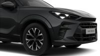 Cupra Terramar - Vorschau Bild 3