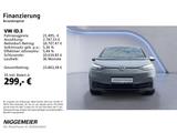 Volkswagen ID.3 Pro Performance 1st 58kwh ACC+NAVI+APP-CONN - VW ID.3 von 2021