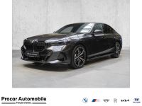 BMW 530 - Vorschau Bild 1