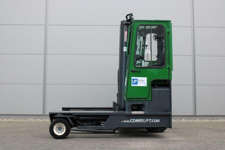 Combilift C 4500