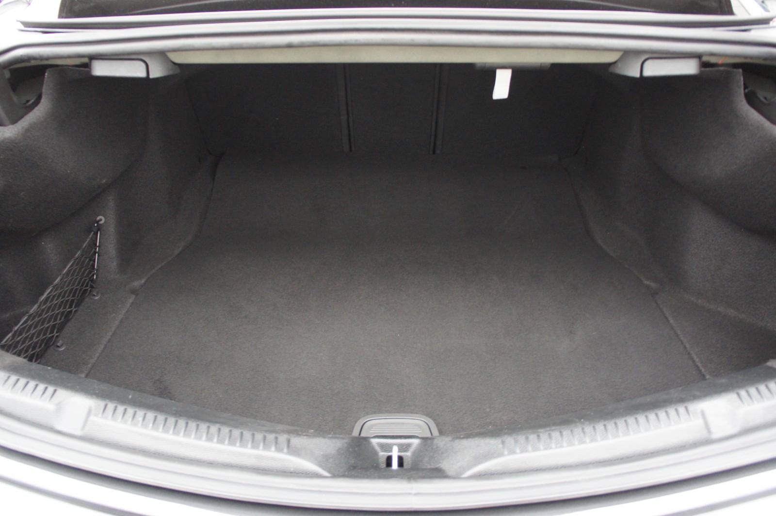 Mercedes-Benz 300 E300 Coupe Avantgarde*ACC*PANO*LEDER*KAM*HUD*DAB, миниатюра 6