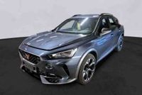 Cupra Formentor - Vorschau Bild 2