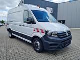 Volkswagen Crafter 50 Kasten TDI L3H3 RWD AHK KLIMA KAMERA - VW Crafter 50 LKW