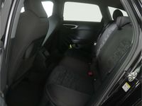 Audi A5 - Vorschau Bild 7