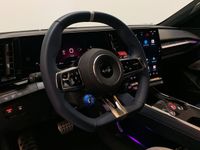 Alpine A390 - Vorschau Bild 11