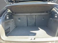 Audi Q2 - Vorschau Bild 14