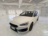 Cupra CUPRA LEON SPORTSTOURER 1.4 E-HYBRID 110KW DSG W - Cupra Formentor Sportstourer Gebrauchtwagen