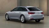Audi A6 Avant 40 TDI Winterräder*HuD*Matrix*360°* - Audi A6 Jahreswagen