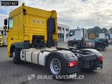 DAF XF 530 4X2 ACC Euro 6 - Trucks in Erfurt