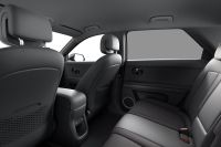 Hyundai IONIQ 5 - Vorschau Bild 9