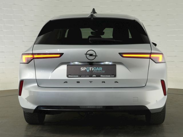 Astra L ST GS+LED LICHT+AHK+360 GRAD KAMERA+SITZ