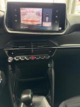 Peugeot 208 1.2 PureTech Active - Peugeot 208 PureTech Gebrauchtwagen