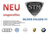 Volkswagen Polo VI Highline 1,6 TDI ACC Ambiente Klima Navi - Volkswagen Polo: Diesel, 1.6