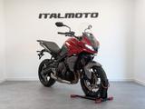 Triumph Tiger 660 Sport *Quickshifter + Heizgriffe* - Offers