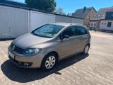 Volkswagen Golf Plus 1.4 TSI DSG Comfortline Automatik - VW Golf Plus Gebrauchtwagen in Hannover