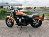 Harley-Davidson Sportster XL1200 CA  - Angebote