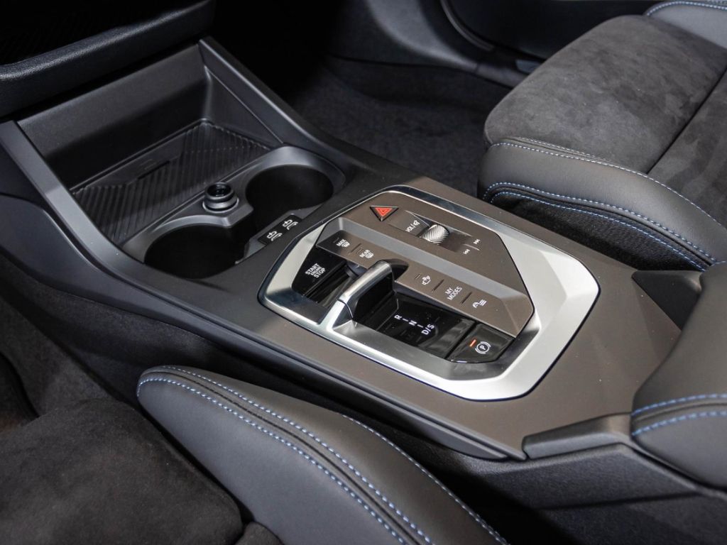 BMW 120 - Bild 10