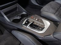 BMW 120 - Vorschau Bild 10