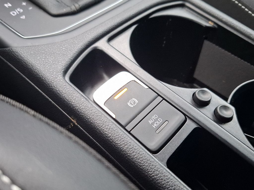 Volkswagen Touran - Bild 23