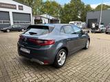 Renault Megane IV Lim. 5-trg. GT-Line - Renault Megane: Line