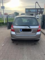 Honda Jazz 1.4 i-VTEC | TÜV Neu | Scheckhe... - Honda Jazz in Düsseldorf
