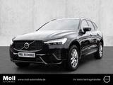Volvo XC60 Plus Dark Recharge Plug-In Hybrid AWD T8 Tw