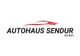 Autohaus Sendur GmbH