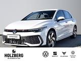 Volkswagen Golf GTI 2.0 l TSI DSG BUSINESS+18"+AREA VIEW - Volkswagen Golf: V Dsg GTI