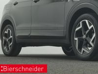 Volkswagen T-Cross - Vorschau Bild 34