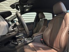 Fahrzeugabbildung BMW 218 Gran Coupé M Sport -- HeadUp/ACC/19LM