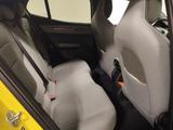 Volvo EX30 P6 Single Engine Extended Range Plus Autom. - Volvo EX30 Jahreswagen