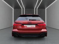 Audi RS6 - Vorschau Bild 6