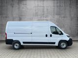 Opel Movano C Cargo L3H3 verstärkt NAVI, LED-LICHT - Opel Movano: L3h3