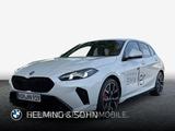 BMW 118d - M Sportpaket / Head-Up / DAB - BMW 118: Sportpaket 118d M