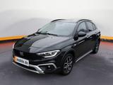 Fiat Tipo 1.5 GSE Hybrid - Fiat Tipo in Bielefeld