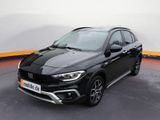 Fiat Tipo 1.5 GSE Hybrid - Fiat Tipo in Köln