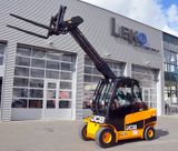 JCB TLT 35D - Offers matching your search criteria