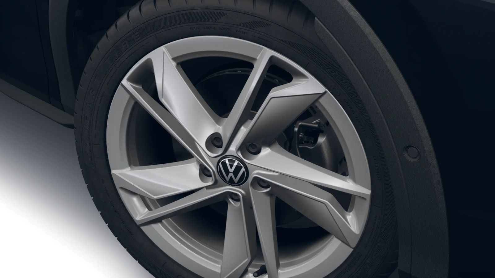 Volkswagen T-Roc 1.5 eTSI DSG LIFE LM18 LED KAMERA ACC NAV foto 4