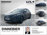 Kia XCEED 1.6D 136 48V DCT7 SPIRIT XCL GLAS 4xSHZ - Kia Gebrauchtwagen Bochum