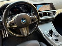 BMW 330 - Vorschau Bild 13