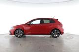 Volkswagen Polo GTI 2.0 TSI DSG | PANO | NAVI | LED-MATRIX - Volkswagen Polo Jahreswagen: GTI