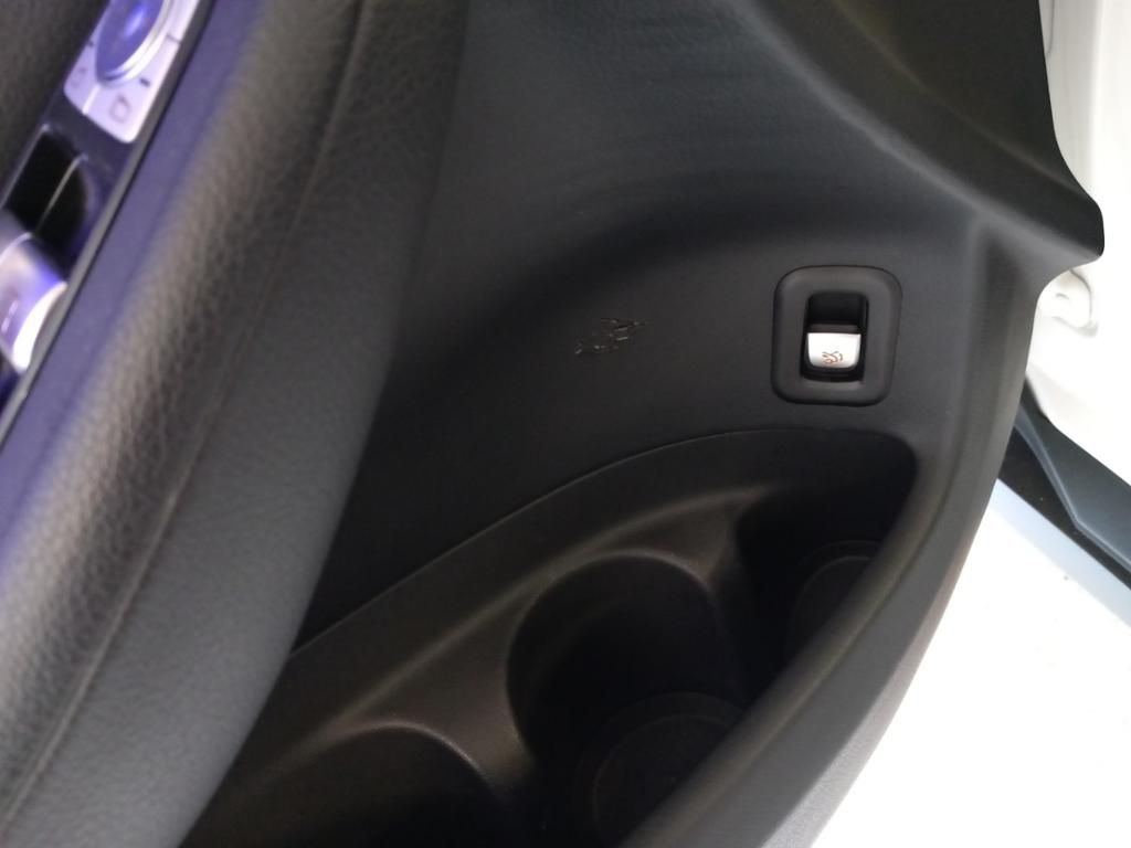 Fahrzeugabbildung Mercedes-Benz GLC 300 de 4MATIC LED*Keyless*PDC*SpurP*AHK*360°