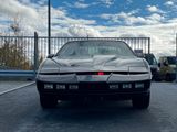 Pontiac Firebird TransAm 5.0 V8*SHOWFAHRZEUG*KITT-Umbau* - Pontiac