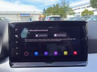 Seat Arona - Vorschau Bild 17