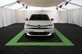 Citroën C4 X 1.2 e-DSC6 MAX LED/NAVI/KAMERA/ACC/18 - Citroën C4 X: Max