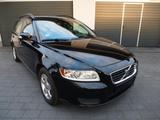 Volvo V50 Kombi 1.8 Kinetic - Volvo: 1.8