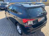 Skoda Kamiq Active 1,0 DSG Klima SHZ Applecar PDC - Skoda Kamiq: Active