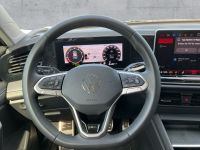 Volkswagen Tiguan - Vorschau Bild 10