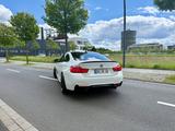 BMW 430d Coupé M Sport A M Sport - BMW 430 in Dortmund